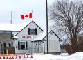Canada not to admit unvaccinated tourists ‘for quite a while’