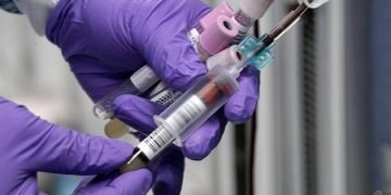 New blood test confirmed to accurately screen for cancers