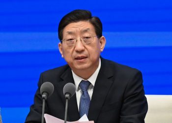 COVID-19: Claim of Wuhan lab leak goes against science – China