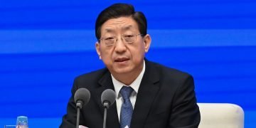 COVID-19: Claim of Wuhan lab leak goes against science – China