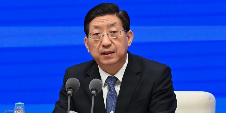 COVID-19: Claim of Wuhan lab leak goes against science – China