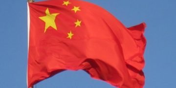 Africa: CCP’s testing ground for expanding political outreach