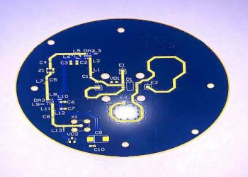 Intel seeks to ramp up chip supplies with purchase of GlobalFoundries