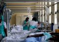 Cholera cause of deaths in Enugu New Artisan Market – Health Commissioner