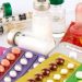 Physician advocates proper use of contraceptives for family planning