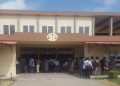 Sunday Igboho: Tension as extradition hearing begins in Cotonou