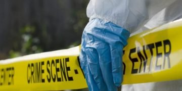 Seven women crushed to death in Nigeria aid handout