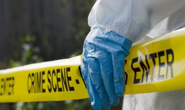 Seven women crushed to death in Nigeria aid handout