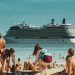 U.S. court overturns CDC requirements for cruise ships in Florida