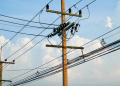 FG to fine DisCos ₦1000 for disconnecting customers’ electricity supply