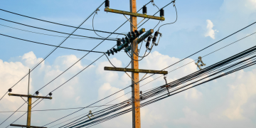 FG to fine DisCos ₦1000 for disconnecting customers’ electricity supply