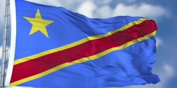 DR Congo army says 150 hostages freed from Islamist militia