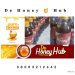DE HONEY HUB – MAKING WAVES IN NIGERIA’S HONEY BUSINESS