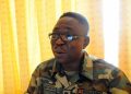 Nigerian Army debunks reports of release of Boko Haram fighters in Borno