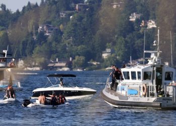 Most Deaths from Drowning Are Preventable