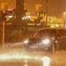 Dubai creates artificial rain to combat heatwave