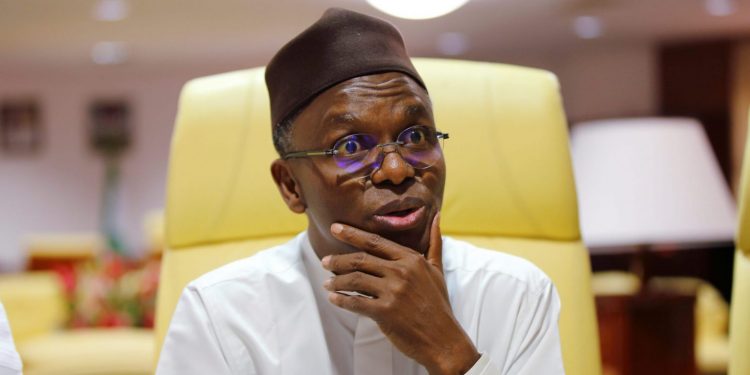 Kaduna teachers sue El-Rufai govt for interference