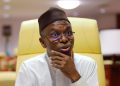 Boko Haram, bandits different from Nnamdi Kanu, IPOB — Gov El-Rufai
