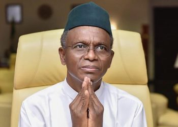 Abduction: Nigerian Baptist Convention begs El-Rufai, Buhari