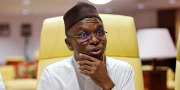 Boko Haram, bandits different from Nnamdi Kanu, IPOB — Gov El-Rufai