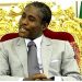 UK seizes assets, bans entry to son of president of Equatorial Guinea
