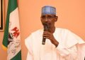 FCT Minister told to suspend demolition of houses in Abuja