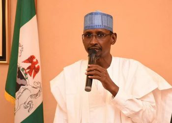 FCT Minister told to suspend demolition of houses in Abuja