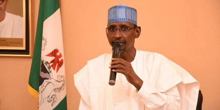 FCT Minister told to suspend demolition of houses in Abuja