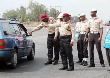 Eid el-Kabir: FRSC deploys 35,000 personnel