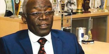 What Nigerian govt must do before court grants extradition of Sunday Igboho – Falana