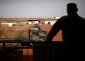 Malians Divided Over France’s Decision to Close Bases, Reduce Forces