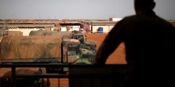 Malians Divided Over France’s Decision to Close Bases, Reduce Forces