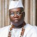 Yoruba Nation: Gani Adams reveal reasons for Sunday Igboho’s emergence