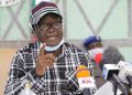 Alleged killing of Christians: Ortom supports Bishop Kukah’s address to U.S congress