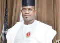 2023: Rotational presidency failed under Obasanjo, Yar’Adua – Yahaya Bello to Southern govs