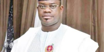 2023: Rotational presidency failed under Obasanjo, Yar’Adua – Yahaya Bello to Southern govs