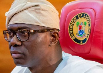 Yoruba Nation Lagos rally: Sanwo-Olu orders probe of girl’s death