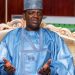 Policemen boo Gov Matawalle after bandits’ murder of 13 colleagues