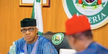 Abiodun renews rivalry with Amosun over Ogun airport, says ‘I’ll share resources as I like’