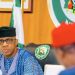 Abiodun renews rivalry with Amosun over Ogun airport, says ‘I’ll share resources as I like’