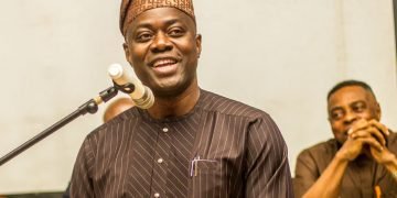 Constitute panel to unravel those behind Ajaawa kidnappings, killings – Oyo Assembly tells Makinde