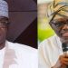 Anambra Election: Governors Sanwo-Olu, AbdulRasaq to head APC reconciliation team