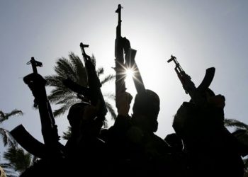 Gunmen abduct 13 women on Kaduna Birnin Gwari highway