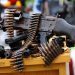 Bandits kill 19, set community ablaze in Katsina