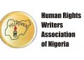HURIWA describes PIB as fraud, says even bandits control 90% of gold deposits in Zamfara