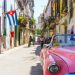 CIA looks to Russia as probable cause of ‘Havana Syndrome’ attacks