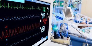 What machine learning can offer Nigeria’s healthcare system