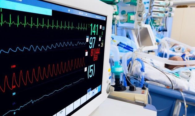 What machine learning can offer Nigeria’s healthcare system