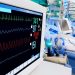 What machine learning can offer Nigeria’s healthcare system