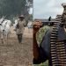 Many feared dead, others in critical condition as herdsmen attack Enugu community